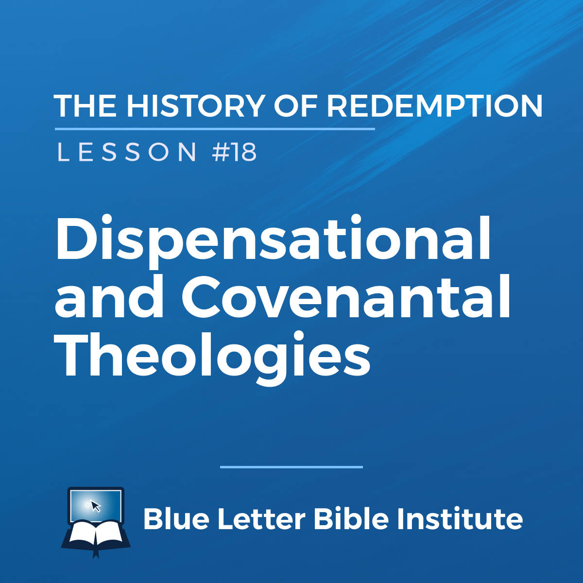 DISABILITY DISPENSATION PROCEDURE, image size:1200x1200