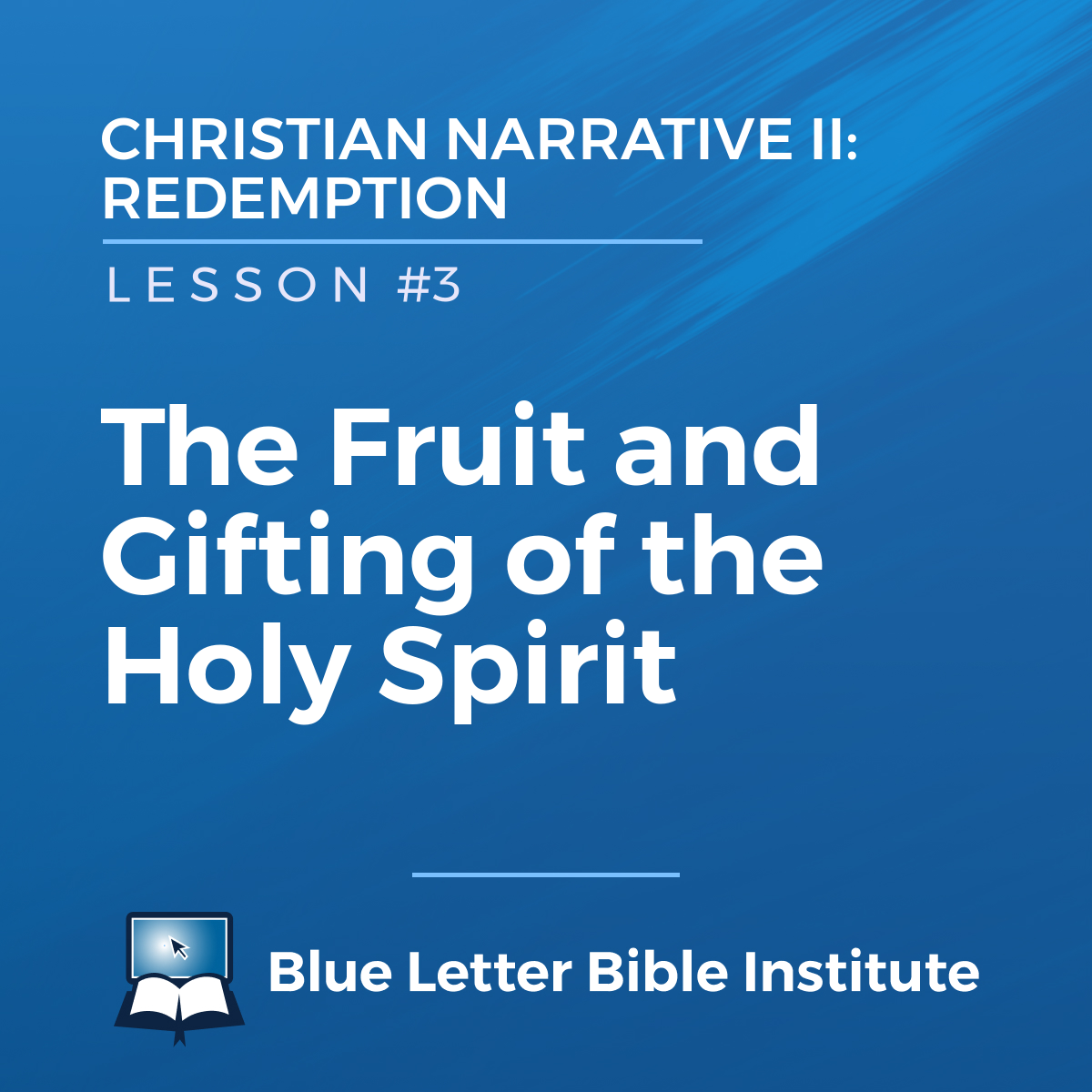 Faith Based Gifts by ADS Fruit of The Spirit Galatians